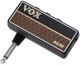 VOX Amplug 2 AP2-AC AC30 - Taal Musicals